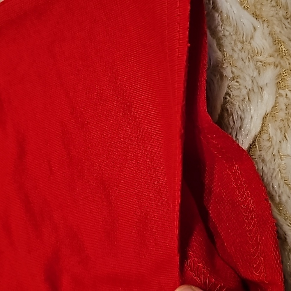 NWT boy sweat shorts - Picture 6 of 8